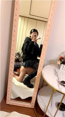 【柔柔】sp抽打场 JS251222-37