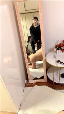 【柔柔】sp抽打场 JS251222-37