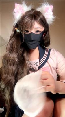【绮罗】学妹炸干贱狗    251221-19