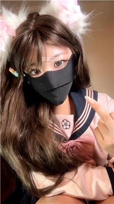【绮罗】学妹炸干贱狗    251221-19