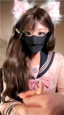 【绮罗】学妹炸干贱狗    251221-19