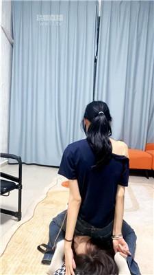 【小樱酱】胯下羞辱闺蜜犬 JS251222-35