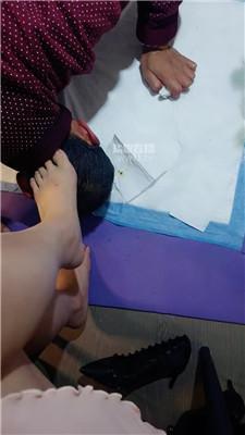 【圣母】羞辱狗继父场 JS251222-29