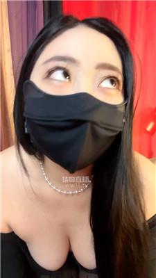 【蜜桃肉肉子】黑丝肥臀    251220-13