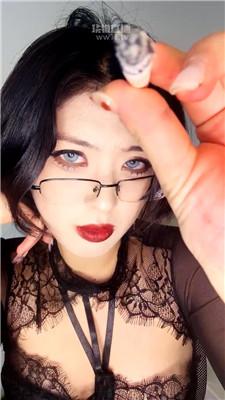 【晚棠】香水寸止    251219-25