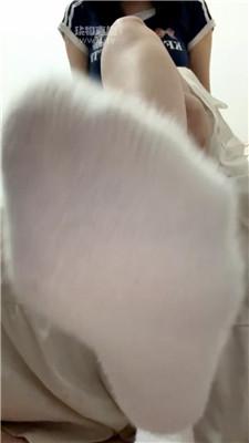 【杪杪】4爱骚狗    251220-14