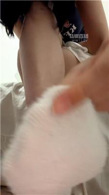【杪杪】4爱骚狗    251220-14