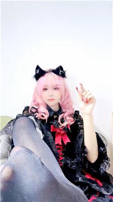 【奶味小仙女】乳母司马系列人狗杂交    251219-18