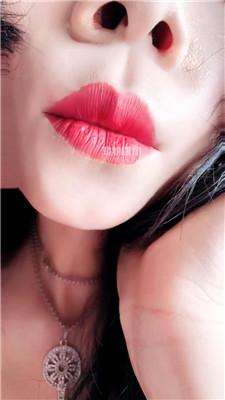 【兔粉粉】红唇美臀    251219-24