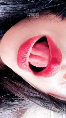 【兔粉粉】红唇美臀    251219-24