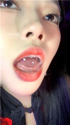 【奈诗】口水盛宴    251219-19