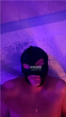 【小妮】油亮丝袜玩贱奴 bf59963