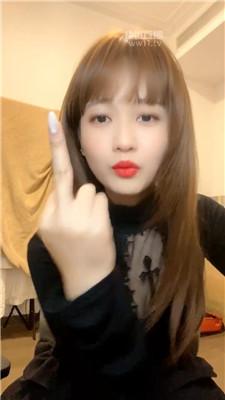 【甜味药丸】羞辱绿帽    251219-23