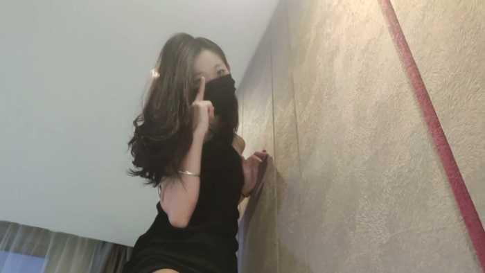 春节档:捆绑束缚奴隶四肢,任由小鱼女神在床上高跟蹦迪,无视脚下生灵 YC-250203-2 春节档:捆绑束缚奴隶四肢,任由小鱼女神在床上高跟蹦迪,无视脚下生灵 YC-250203-2