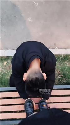 【乂乂】散步后车内气味辱 JS251114-5