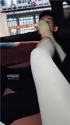【乂乂】散步后车内气味辱 JS251114-5