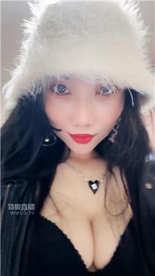 【兔粉粉】超绝诱惑    251112-24