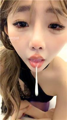 【一茶】羞辱婊子女友    251114-25