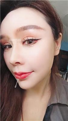 【小妈】臀控颜盯    251112-28