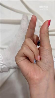 【杪杪】小7进来受死    251114-15