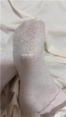 【杪杪】小7进来受死    251114-15