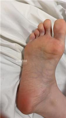 【杪杪】小7进来受死    251114-15