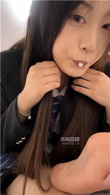 【小小茹】灯    251114-23