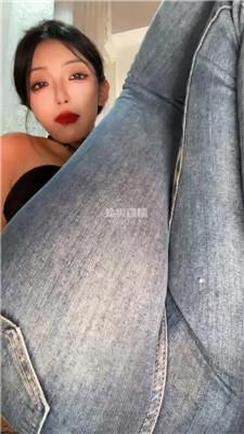 【绝美兔】黑白冰冰袜乳母    251114-30