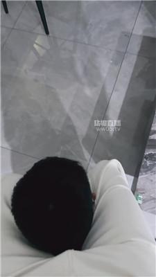 【芭比大人】强迫抖M男友伺候 JS251114-6