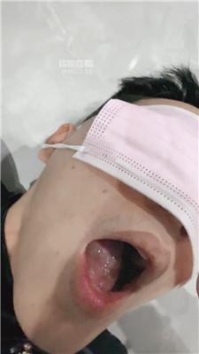 【芭比大人】强迫抖M男友伺候 JS251114-6