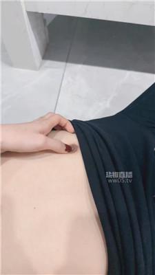 【芭比大人】强迫抖M男友伺候 JS251114-6