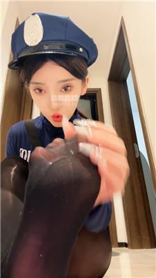 【领主】压炸规则    251112-14