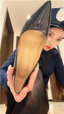 【领主】压炸规则    251112-14