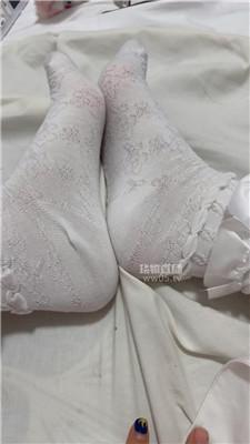 【杪杪】乱数倒计时    251112-17