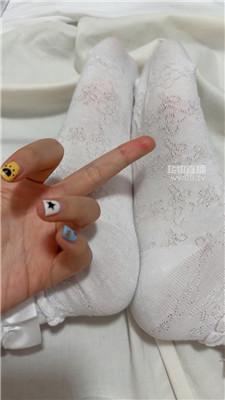 【杪杪】乱数倒计时    251112-17