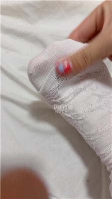 【杪杪】乱数倒计时    251112-17