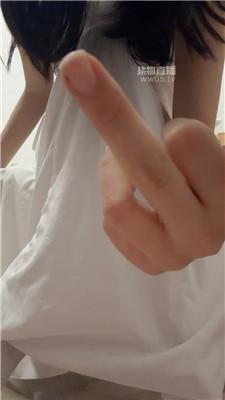【杪杪】粗口爆骂cnm    251112-16