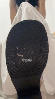 【杪杪】粗口爆骂cnm    251112-16