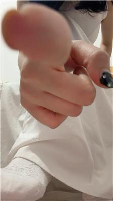 【杪杪】粗口爆骂cnm    251112-16