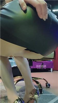 【咩祖】控制指挥倒计时    251109-12