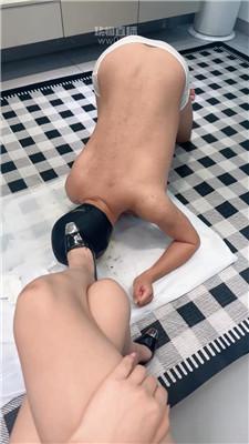 【只只】重口喂食呕吐物场 bf59063
