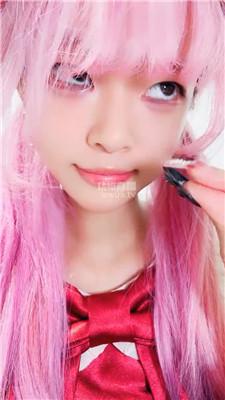 【奶味小仙女】臭痰盂    251109-14