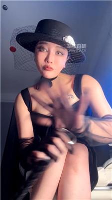 【虐心】女王脚下臣服    251210-15