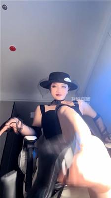 【虐心】女王脚下臣服    251210-15