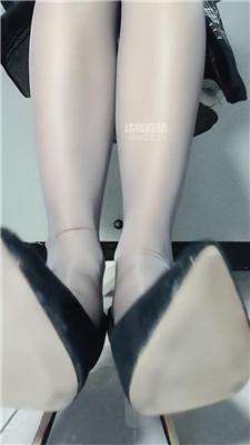 【兰儿小主】香水压炸    251210-12