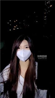 【酥酥】户外白袜遛狗处刑【双视角版】 bf59725