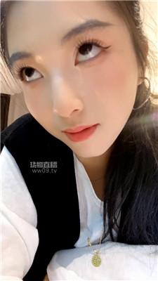 【海绵大大】白眼盯第二弹    251210-8