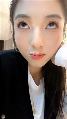 【海绵大大】白眼盯第二弹    251210-8