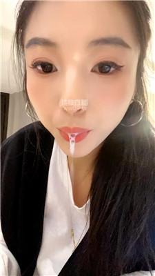 【海绵大大】白眼盯第二弹    251210-8