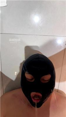 【子熙大人】抽耳光-腿绞坐脸窒息 JS251211-28